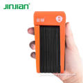 /msite/products/detail/productid/62216728/id/1501710.html